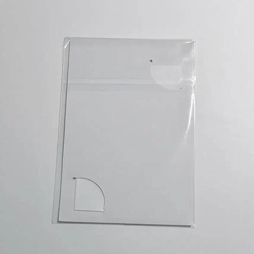 [BUNJANG] Pokemon Metamon Card Cover Sticker / 올리브영 딜라이트 메타몽 포켓몬스터 카드 커버 스티커