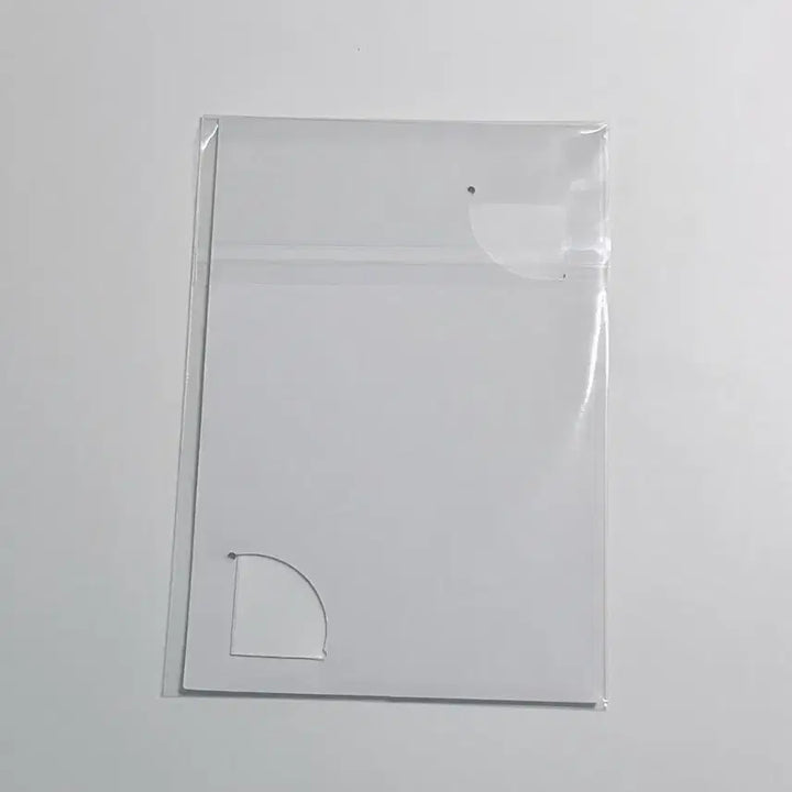 [BUNJANG] Pokemon Metamon Card Cover Sticker / 올리브영 딜라이트 메타몽 포켓몬스터 카드 커버 스티커