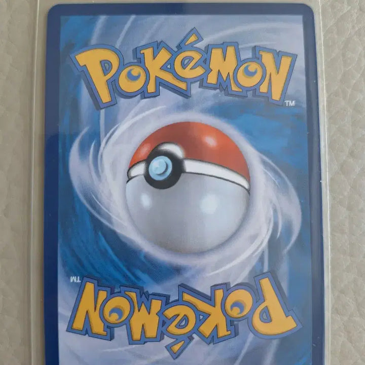 [BUNJANG] Pokemon Card Colossol | AR 070/063 / 포켓몬카드 콜로솔트 AR 070/063