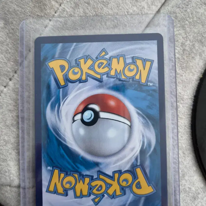 [BUNJANG] Pokemon Card Darkrai VSTAR SAR / 포켓몬 카드 다크라이 VSTAR SAR