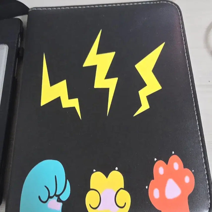 [BUNJANG] Pokemon Stickers Bundle (300 pcs) / 포켓몬 띠부실 300개 일괄 팝니다 급처로