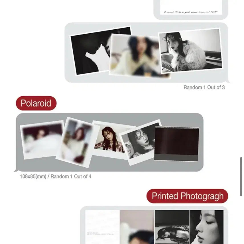 [BUNJANG] Taeyeon Girls&