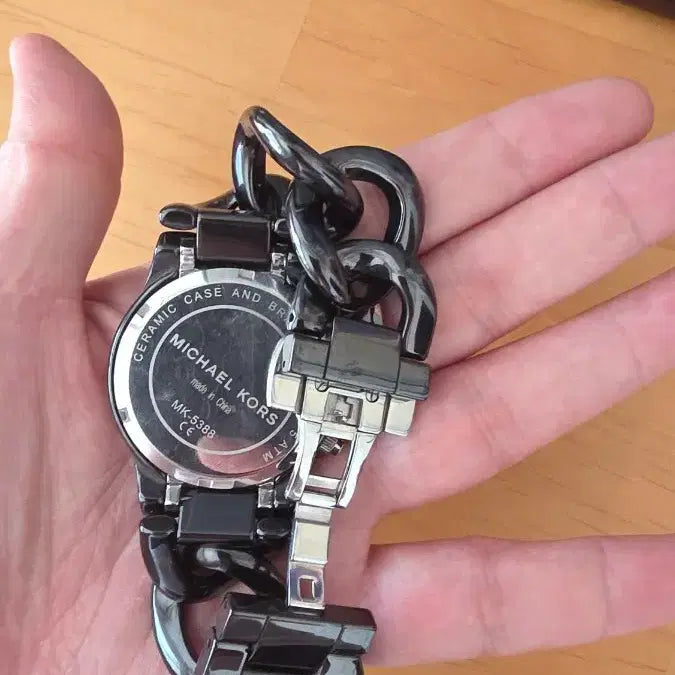 [BUNJANG] Michael Kors MK5388 Women&