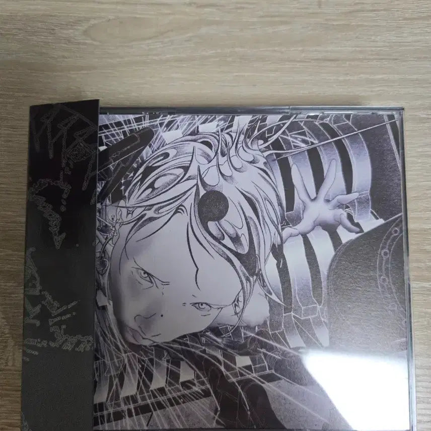 [BUNJANG] Silica Gel Power Andre CD / 실리카겔 파워안드레 cd power andre