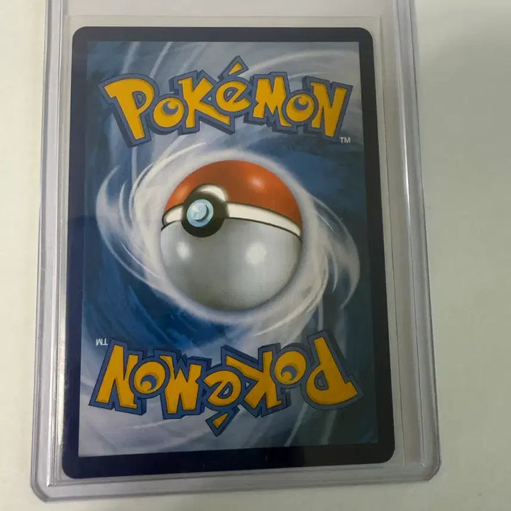[BUNJANG] Pikachu &amp; Zekrom GX Tag Team Card / 피카츄&amp;제크로무 GX 상태 좋음