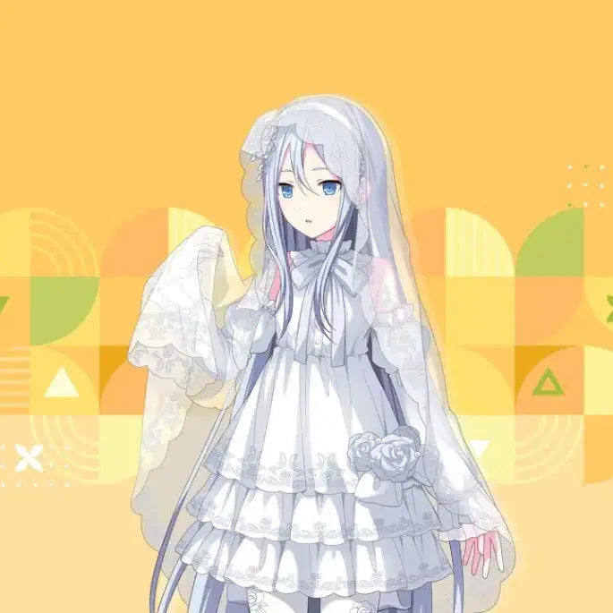 [BUNJANG] Project SEKAI Wedding Shizuku Airi Kaito Kanade Card Box Group Purchase / 프로세카 프세카 준브라 웨딩 시즈쿠 아이리 카이토 카나데 이픽공구 소분