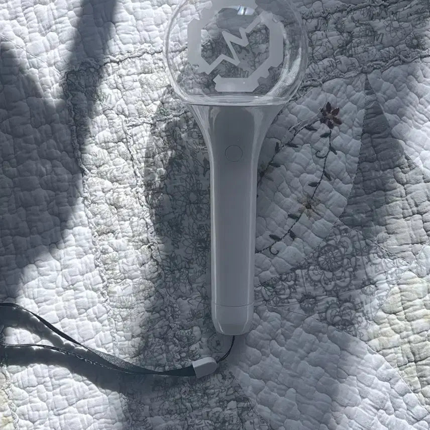 [BUNJANG] RE:L Concert Light Stick / 리레응원봉