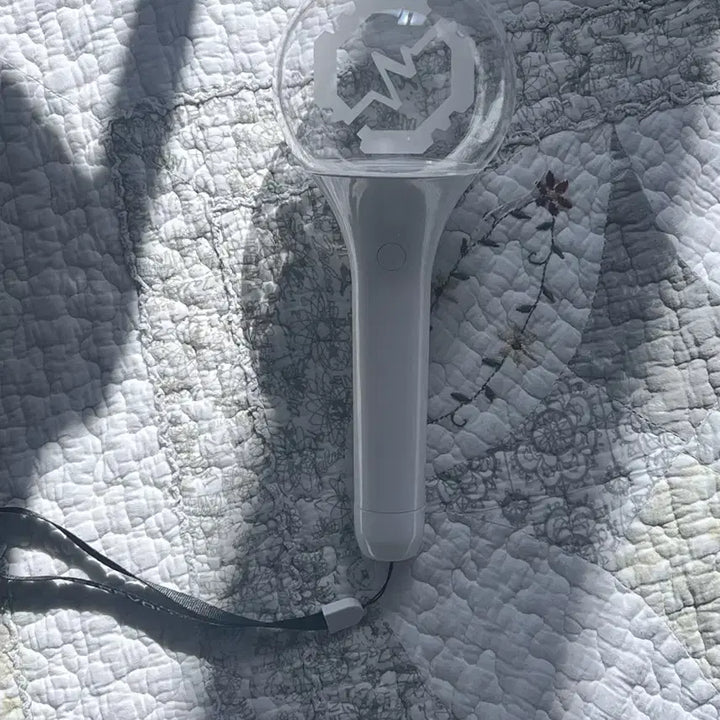 [BUNJANG] RE:L Concert Light Stick / 리레응원봉
