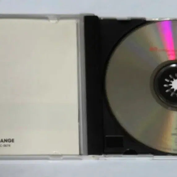 [BUNJANG] Toy 3rd Album &