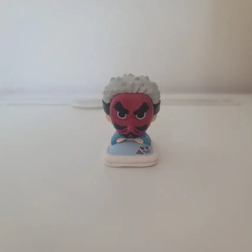 [BUNJANG] Demon Slayer Figure Gacha / 귀멸의칼날 피규어 가챠