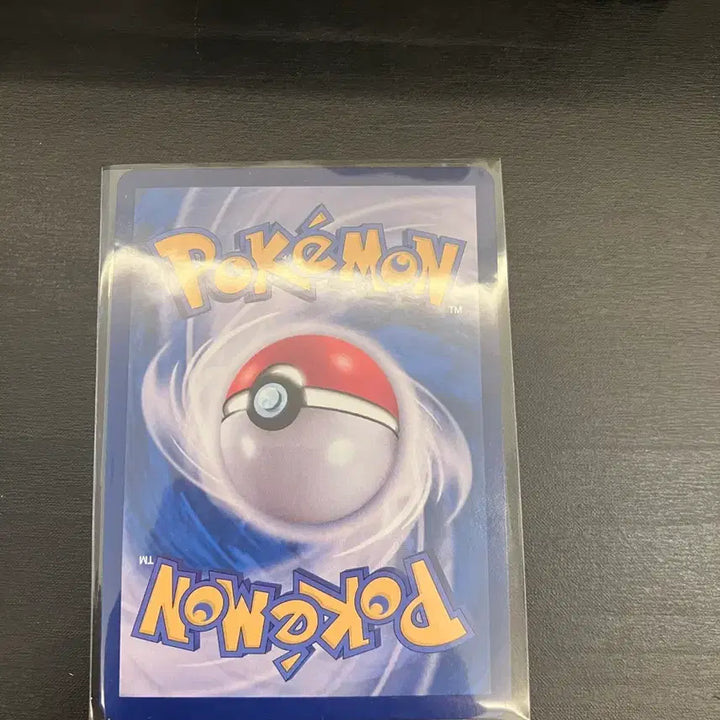 [BUNJANG] KiriDong AR Pokemon Card / 끼리동 ar 팔아요