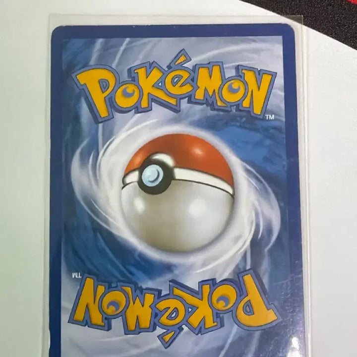 [BUNJANG] Pokémon Card Lucario EBB 064/093 / 포켓몬카드 루카리오 EBB 064/093
