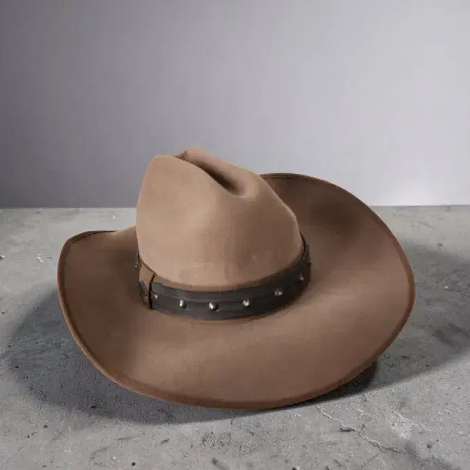 [BUNJANG] Toby Keith Cowboy Hat / USA TOBY KEITH 카우보이 햇