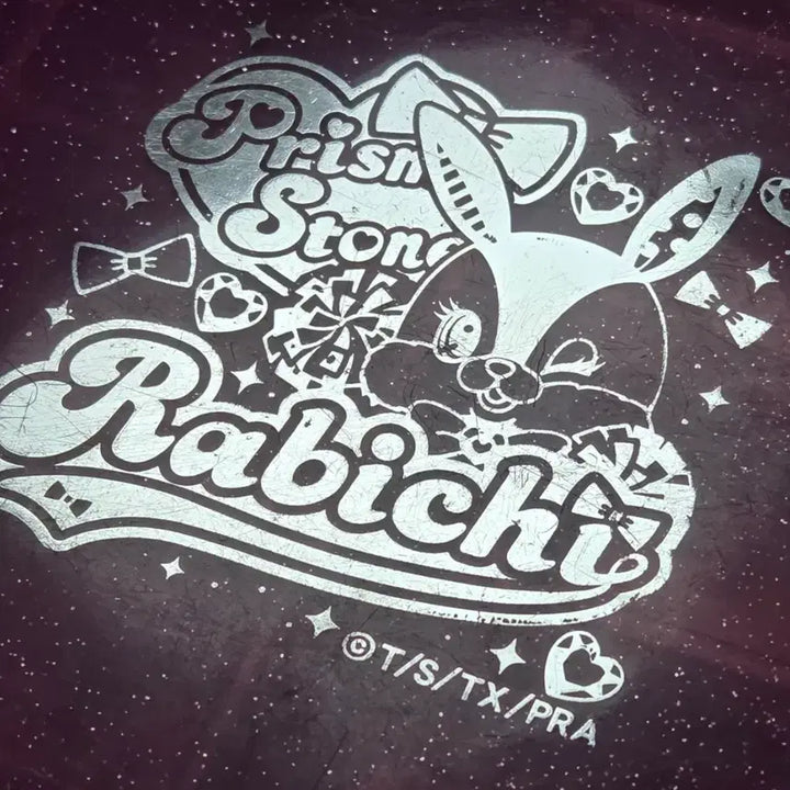 [BUNJANG] Prism Stone Ravich Case / 프리즘스톤 라비치 케이스 판매