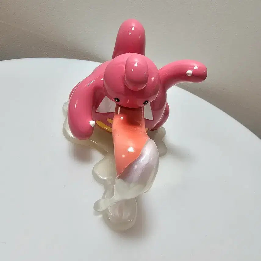 [BUNJANG] Xo Nae Roombelt Pokemon Figure / xo내룸벨트 포켓몬피규어 판매합니다