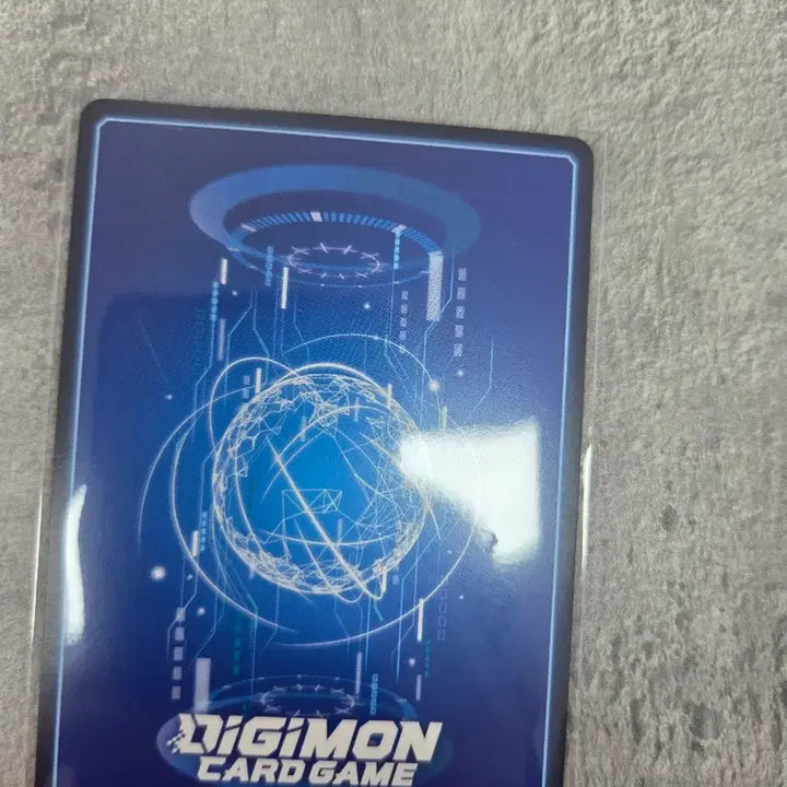 [BUNJANG] Digimon Card Game - 21st Series - Full Set / 디지몬카드 21탄