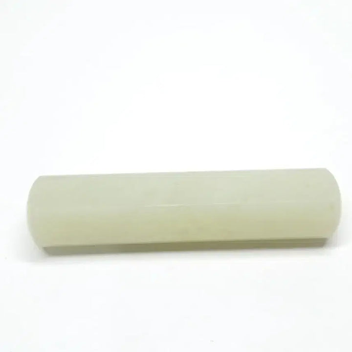 [BUNJANG] Jade Seal / 화전옥
