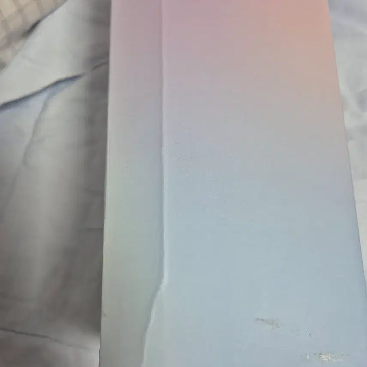 [BUNJANG] SEVENTEEN Carat Bong (Official Lightstick) / 캐럿봉 판매합니다