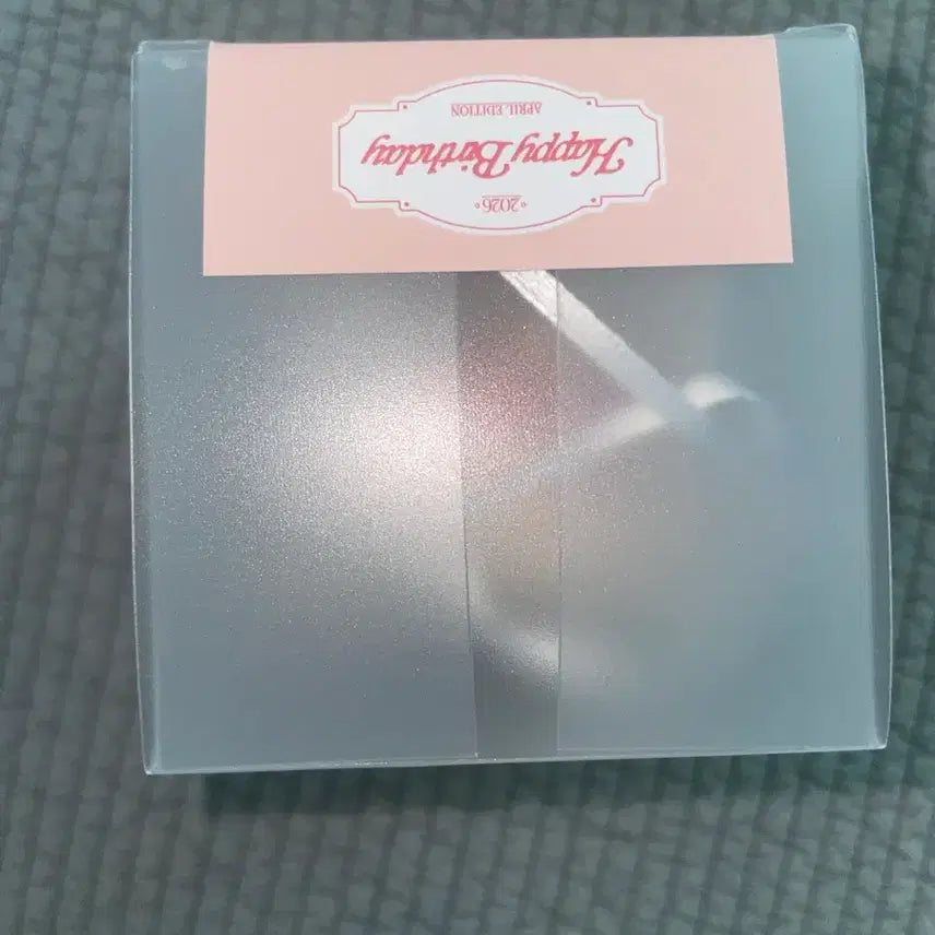 [BUNJANG] Hatsune Miku Goods Bundle Set / 오늘만 할인해드립니다! 하츠투하츠 굿즈 일괄판매