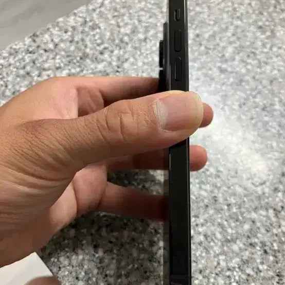 [BUNJANG] Apple iPhone 14 Pro Max 256GB / 아이폰 14 Pro Max 256Gb