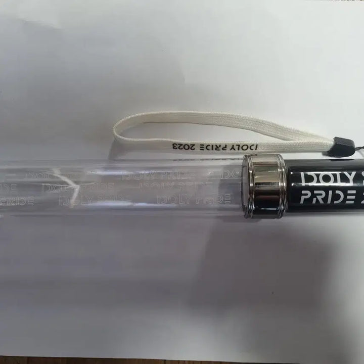 [BUNJANG] IDOLY PRIDE Lightstick / 아이돌리 프라이드 응원봉
