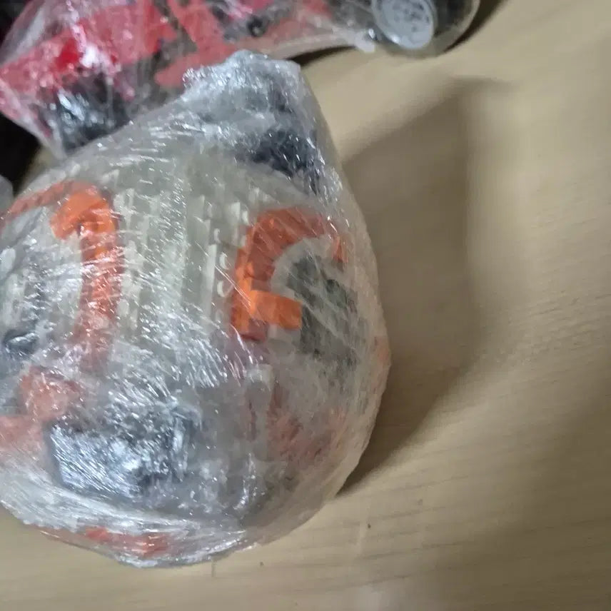 [BUNJANG] LEGO Star Wars 75187 BB-8 / 레고스타워즈 75187 BB-8