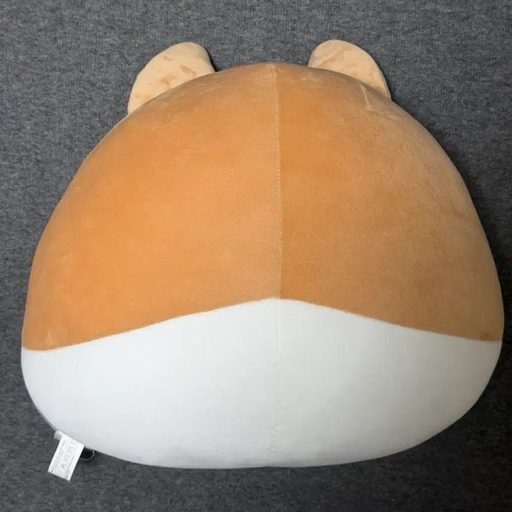 [BUNJANG] IVE MiniB Dalie Face Cushion / 아이브 미니브 달이 페이스 쿠션