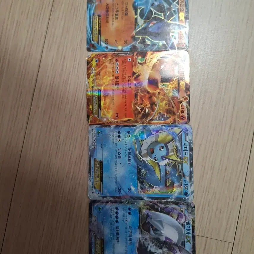 [BUNJANG] Bundle Set / ex일괄 판매