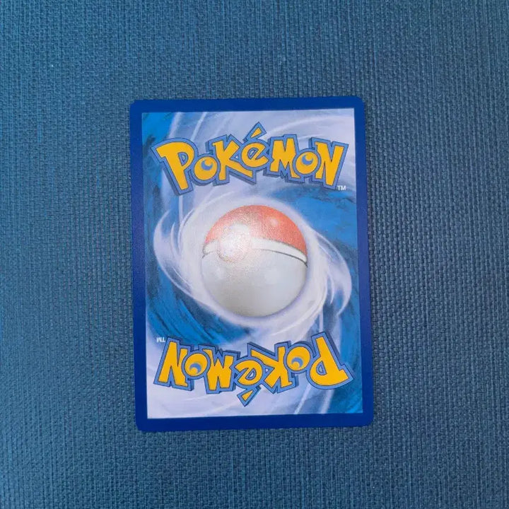 [BUNJANG] Pokemon Card Garchomp V RR 054/067 / 포켓몬카드 한카리아스V RR 054/067