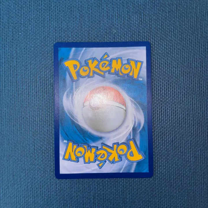 [BUNJANG] Pokemon Card Charizard V RR 022/184 / 포켓몬카드 다태우지네 V RR 022/184