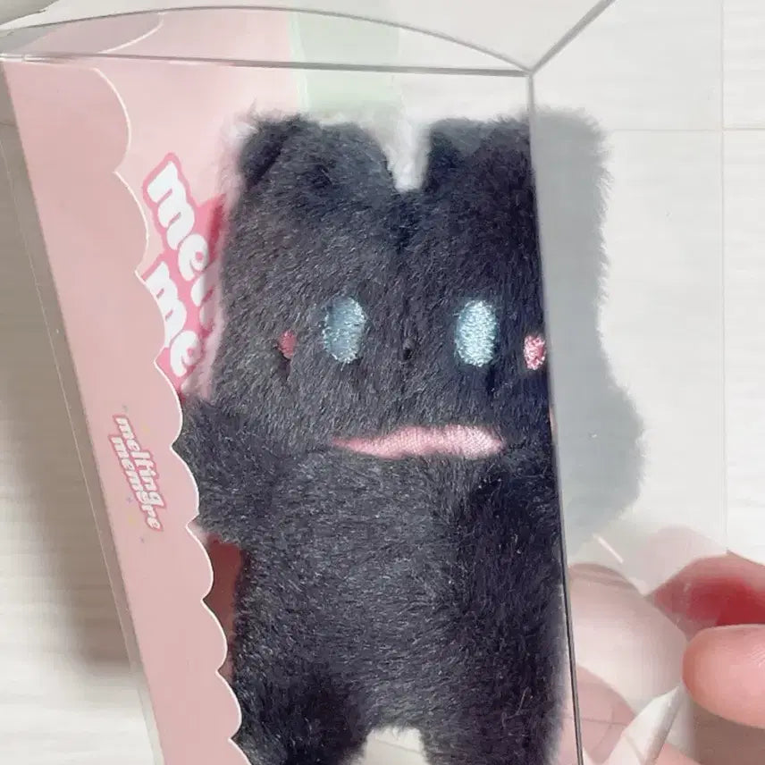 [BUNJANG] Melting Mimore Chunky Dewey / 멜팅미모어 청키듀이