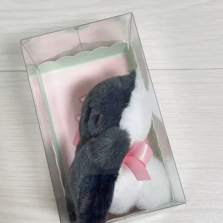 [BUNJANG] Melting Mimore Chunky Dewey / 멜팅미모어 청키듀이