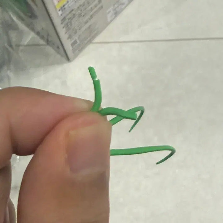[BUNJANG] Dragon Ball Ichiban Kuji Shenron B Prize Figure / 드래곤볼 제일복권 신룡 B상 팝니다!