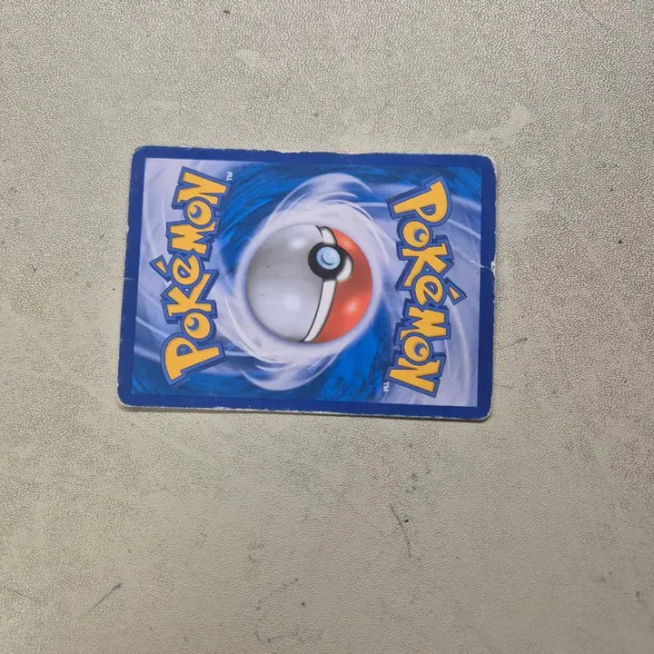 [BUNJANG] Pokemon Card Lifestream BREAK 150 / 포켓몬카드 라이프스트림 BREAK 150