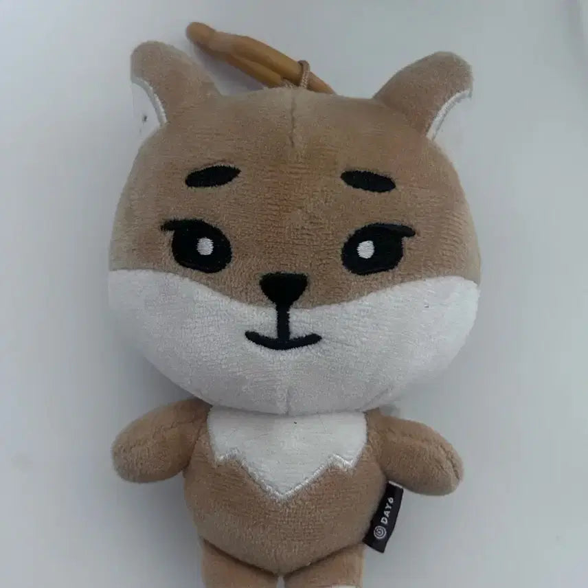 [BUNJANG] Day6 DEnimals Young K 24K Bundle Set / 데이식스 데니멀즈 영케이 24케 원가이하 양도