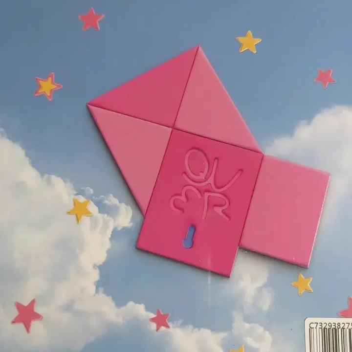 [BUNJANG] QWER Manito Sealed / qwer 마니또 미개봉 판매합니다