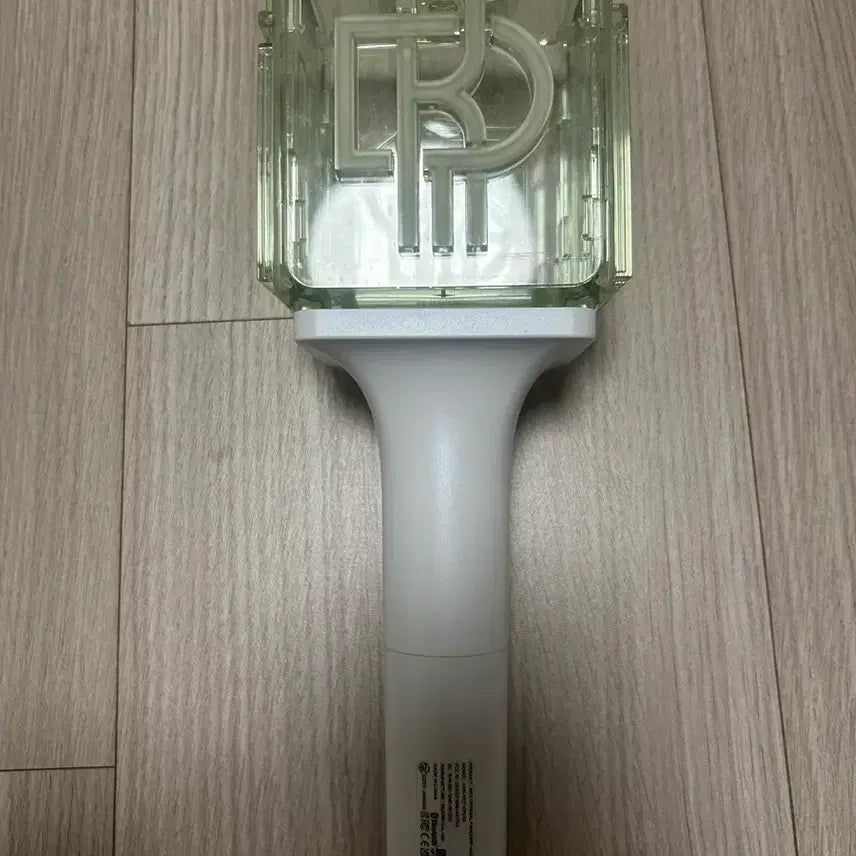 [BUNJANG] NCT DREAM Lightstick / 엔시티드림 응원봉