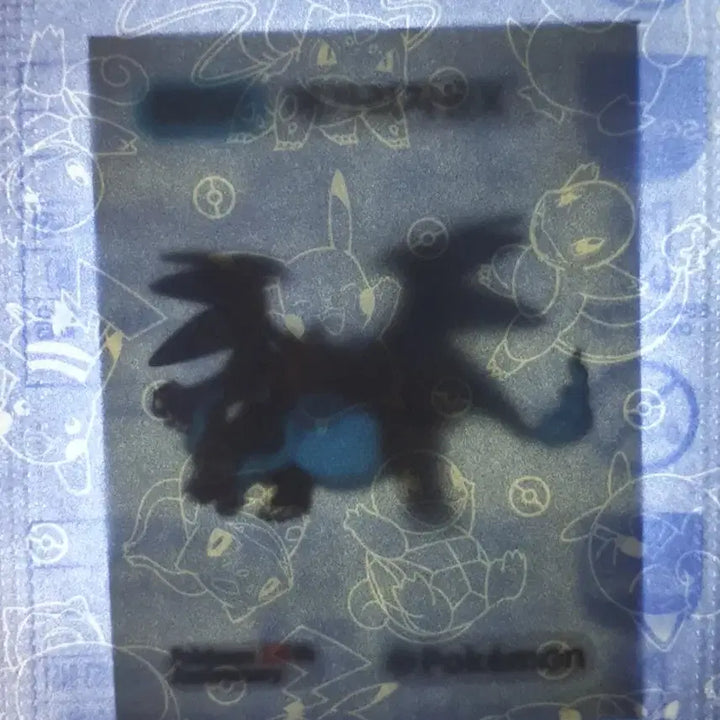 [BUNJANG] Pokemon 30th Anniversary Sealed Stickers (16 pcs) / 포켓몬 30주년 띠부씰...미개봉 31장