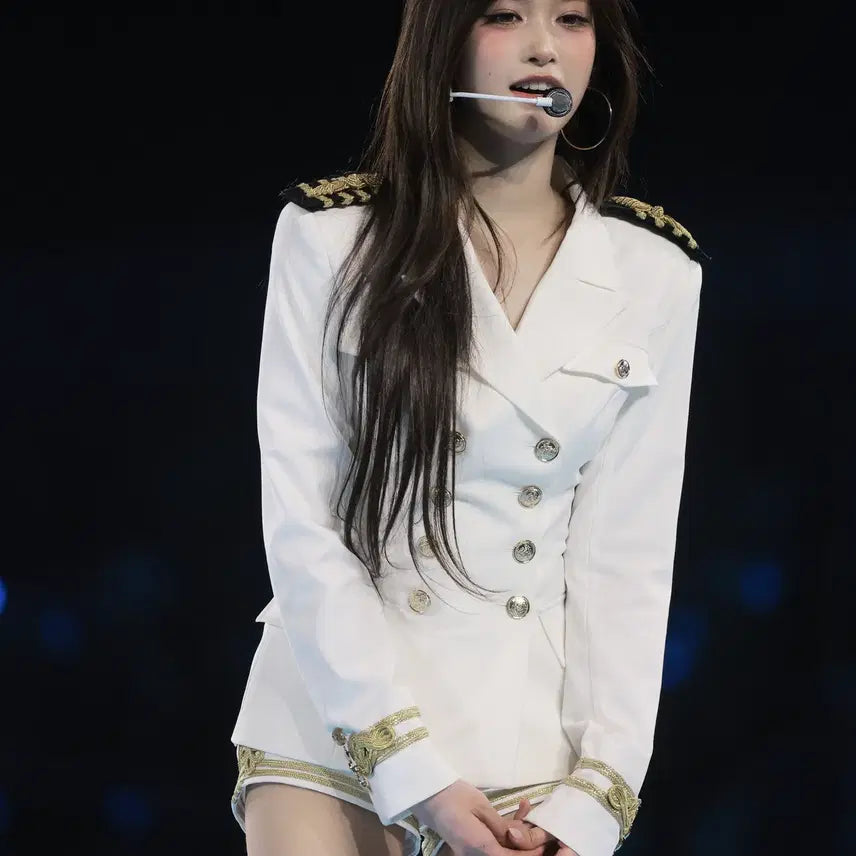 [BUNJANG] IVE Data Collection (Approx. 1.3TB, 110 Items) / 아이브 데이터 모음(약 1.3TB 110개)