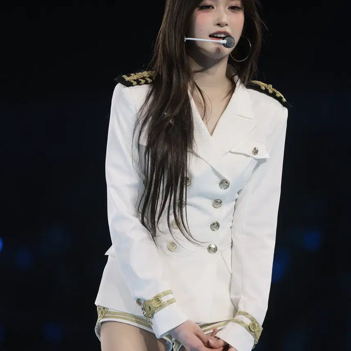 [BUNJANG] IVE Data Collection (Approx. 1.3TB, 110 Items) / 아이브 데이터 모음(약 1.3TB 110개)