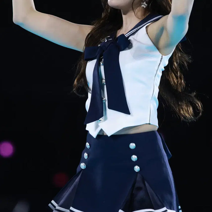 [BUNJANG] IVE Data Collection (Approx. 1.3TB, 110 Items) / 아이브 데이터 모음(약 1.3TB 110개)