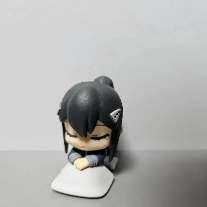 [BUNJANG] Kaiju No. 8 Onemutan Gacha Ashiro Mina (Unsealed) / 괴수 8호 오네무탄 가챠 판매합니다.