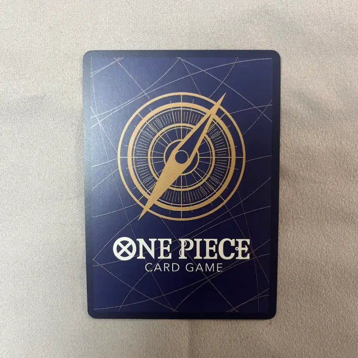 [BUNJANG] One Piece Card Luffy SEC Secret OP10-118 / 루피 SEC 시크릿 op10-118 원피스카드