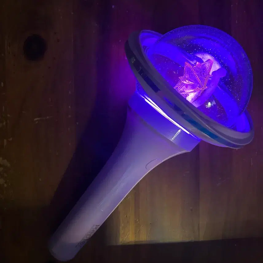 [SOLD OUT] 케플러 응원봉 2 싸게