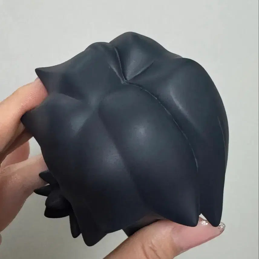 [BUNJANG] Demon Slayer Giyu Lookup Cushion with Special Edition / 귀멸의칼날 기유 룩업 특전 포함 기유 룩업 방석