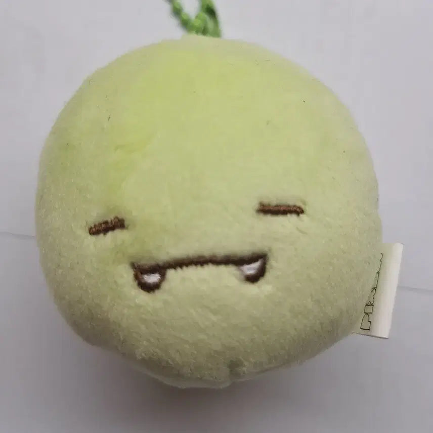 [BUNJANG] Jamtle Pixelly Dinosaur Mochi Plush / <<판매>>잠뜰픽셀리 공룡 찹쌀떡 인형 판매합니다!