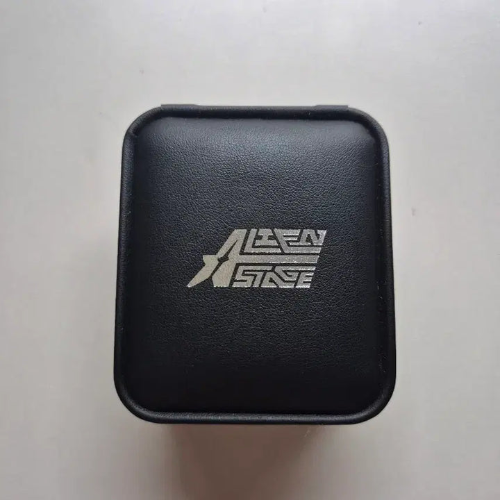[BUNJANG] AESTHE Ivan Pendant Necklace / 급전)에이스테 카르마 이반 펜던트 목걸이