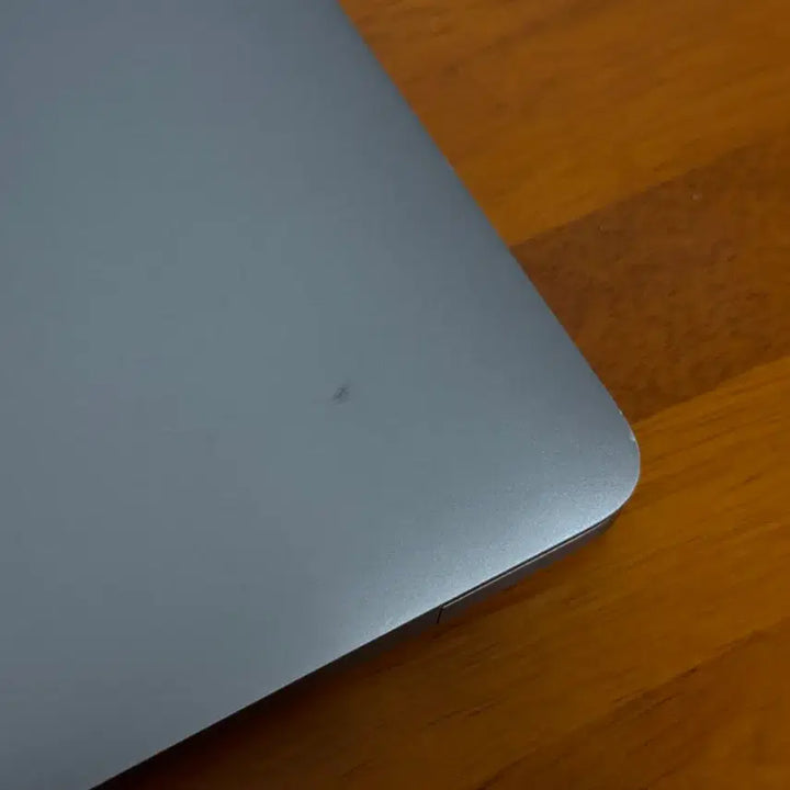 [BUNJANG] Apple MacBook Pro 13-inch Touch Bar (2018) / 맥북 프로 2018 13인치 터치바
