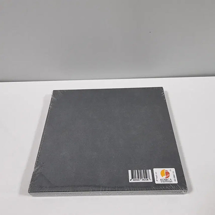 [BUNJANG] Sunwoo Jung-a 3rd Album "Serenade" CD / 선우정아3집 Serenade 앨범 미개봉 CD