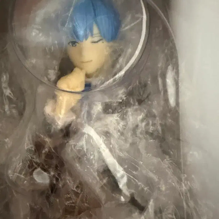 [BUNJANG] Sousou no Frieren Himmel Prize B Figure / 장송의 프리렌 힘멜 B상